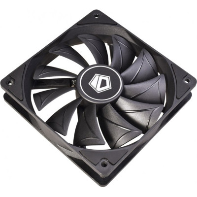 ID-Cooling XF-12025-SD-K