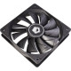 ID-Cooling XF-12025-SD-K