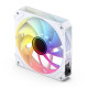 JONSBO ZG-120WR (3in1) White