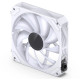 JONSBO ZG-120WR (3in1) White