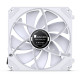 JONSBO ZG-120WR (3in1) White