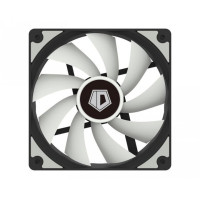 ID-COOLING NO-12025-XT