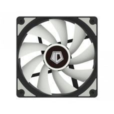 ID-COOLING NO-12025-XT