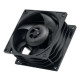 Arctic S8038-7K PWM (ACFAN00288A) Black