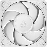 Arctic P12 Pro PST White (ACFAN00308A) 