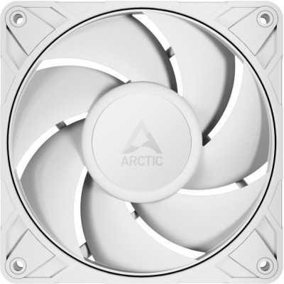 Arctic P12 Pro PST White (ACFAN00308A) 