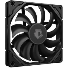 ID-COOLING TF-9215-K