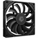 ID-COOLING TF-9215-K