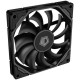 ID-COOLING TF-9215-K