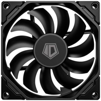 ID-COOLING TF-9215-K