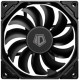 ID-COOLING TF-9215-K