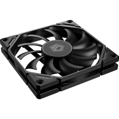ID-COOLING TF-9215-K