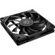 ID-COOLING TF-9215-K
