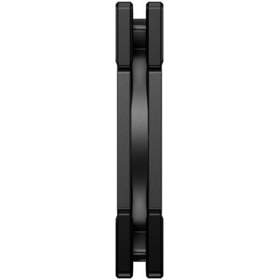 ID-COOLING TF-9215-K