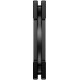 ID-COOLING TF-9215-K