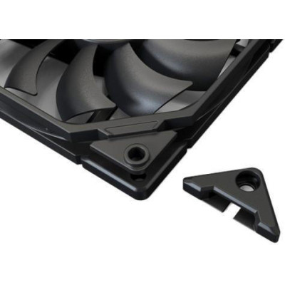 ID-COOLING TF-9215-K