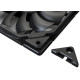ID-COOLING TF-9215-K