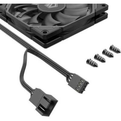 ID-COOLING TF-9215-K
