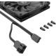 ID-COOLING TF-9215-K