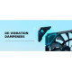 ID-COOLING TF-9215-K