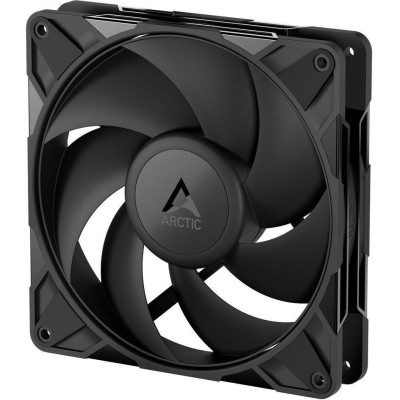 Arctic P14 Pro Black (ACFAN00313A)