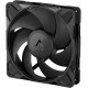 Arctic P14 Pro Black (ACFAN00313A)