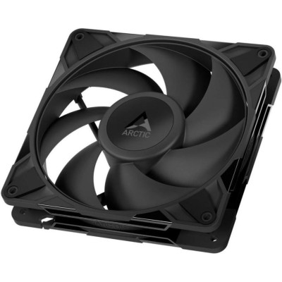 Arctic P14 Pro Black (ACFAN00313A)