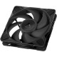 Arctic P14 Pro Black (ACFAN00313A)