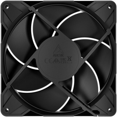 Arctic P14 Pro Black (ACFAN00313A)
