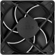 Arctic P14 Pro Black (ACFAN00313A)