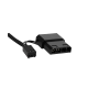 GameMax GMX-AF12X