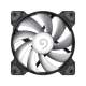 GameMax GMX-AF12X