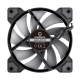 GameMax GMX-AF12X