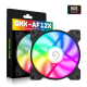 GameMax GMX-AF12X