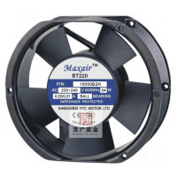 Maxair 15050B2HL/16916