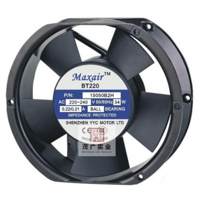 Maxair 15050B2HL/16916