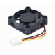 Gembird D40BM-12A