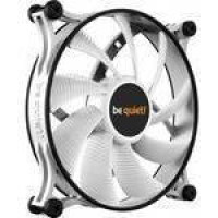 Be quiet! Shadow Wings 2 140mm White PWM (BL091)