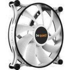 be quiet! Shadow Wings 2 140mm White PWM (BL091)