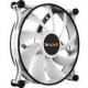 Be quiet! Shadow Wings 2 140mm White PWM (BL091)