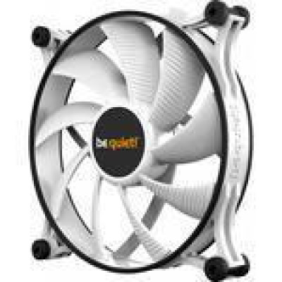 Be quiet! Shadow Wings 2 140mm White PWM (BL091)