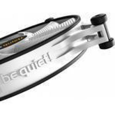 Be quiet! Shadow Wings 2 140mm White PWM (BL091)