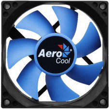 Aerocool MOTION 8