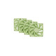 HYTE FA12 PWM FAN (4-PACK) MATCHA MILK (FAN-HYTE-FA12-MM-4)