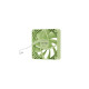 HYTE FA12 PWM FAN (4-PACK) MATCHA MILK (FAN-HYTE-FA12-MM-4)