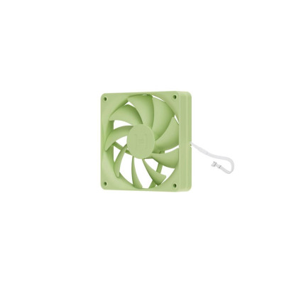 HYTE FA12 PWM FAN (4-PACK) MATCHA MILK (FAN-HYTE-FA12-MM-4)