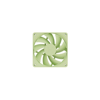 HYTE FA12 PWM FAN (4-PACK) MATCHA MILK (FAN-HYTE-FA12-MM-4)