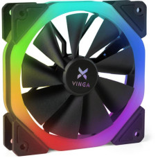 Vinga RGB fan-04