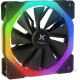 Vinga RGB fan-04