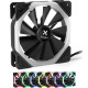 Vinga RGB fan-04